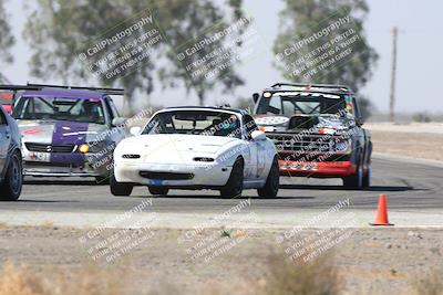 media/Sep-28-2024-24 Hours of Lemons (Sat) [[a8d5ec1683]]/145pm (Off Ramp Exit)/